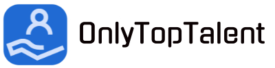 OnlyTopTalent